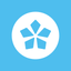 ONA icon