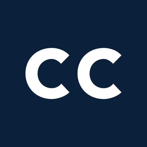 CatchCorner by SI app icon
