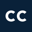 CatchCorner by SI icon
