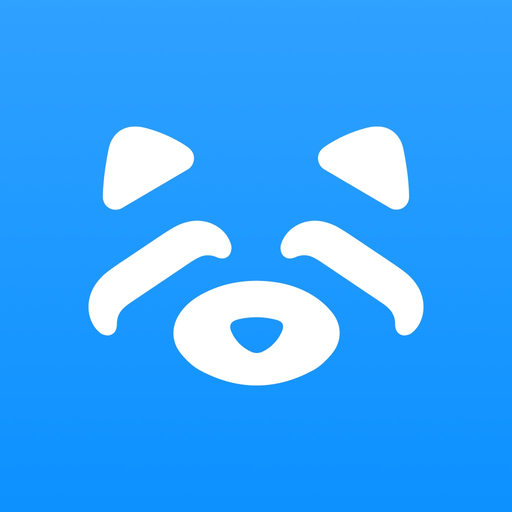 Shakepay: Buy Bitcoin Canada app icon