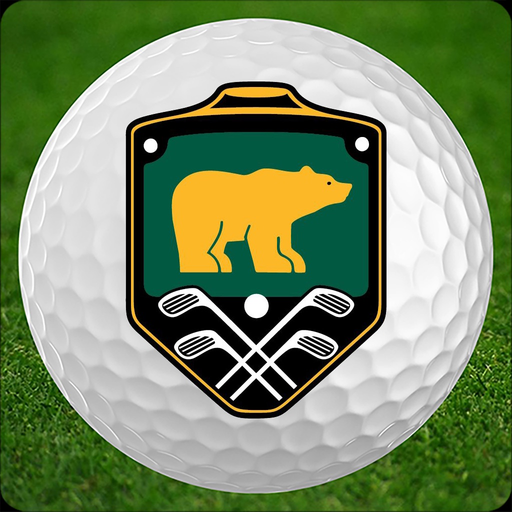 Bear's Best - Atlanta app icon
