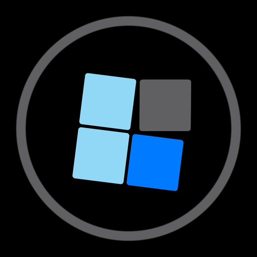 Condos app icon