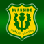 Burnside Public School icon