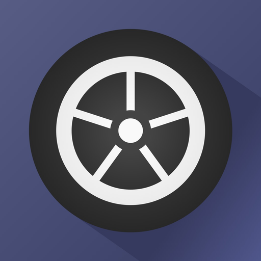 DMV NY Тест app icon