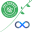 Axit - Colegio del Bosque icon