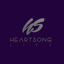 Heartsong Live icon