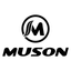 Muson icon