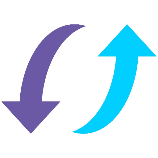 SwitchIt app icon