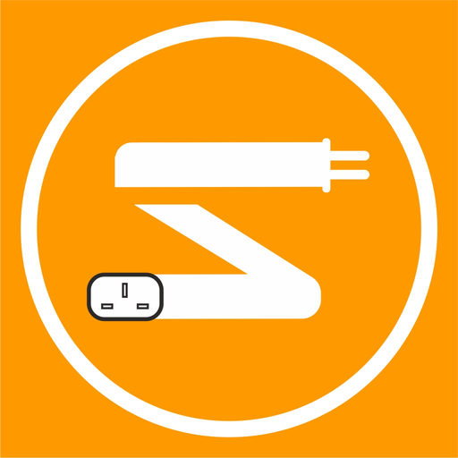 Smarteefi app icon