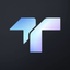 Tellus: Earn More Daily icon