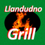 Llandudno Grill icon