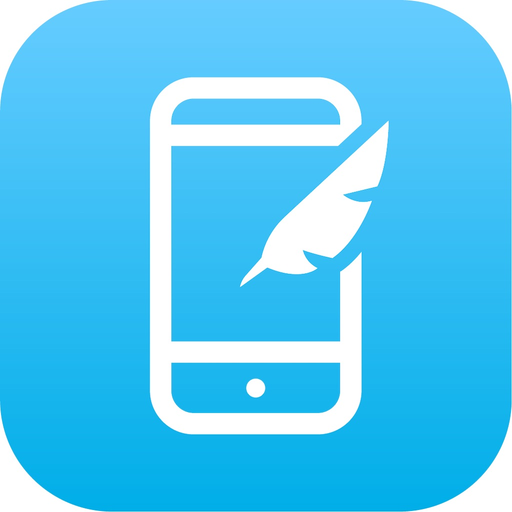 Certum SimplySign app icon