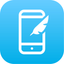 Certum SimplySign icon