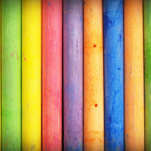 HD Wallpapers - Backgrounds app icon
