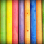 HD Wallpapers - Backgrounds icon