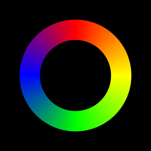 Clear Pitch Perfect Pitch Pro app icon