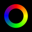 Clear Pitch Perfect Pitch Pro icon