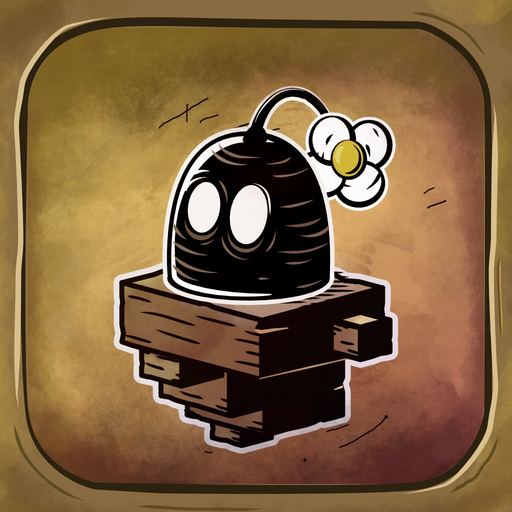 About Love and Hate 2 app icon