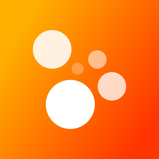 My Pollen Forecast - Allergies app icon