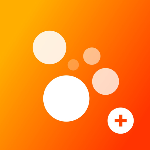 My Pollen Forecast Pro app icon