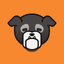Woofy Walk icon
