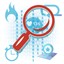 FIT File Explorer icon