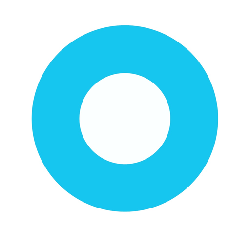 Magnet Master app icon