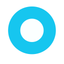 Magnet Master icon