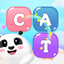 WoW Link - Word Puzzle Game icon