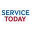 Service Today Magazin icon