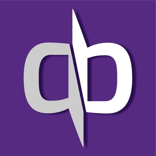 Quip Board app icon