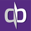 Quip Board icon