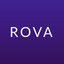ROVA Courier icon