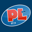 Rádio PLFM icon