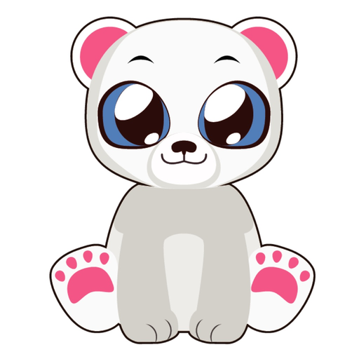 Find Same Animal: Smart Choice app icon
