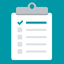 Social Anxiety Test icon