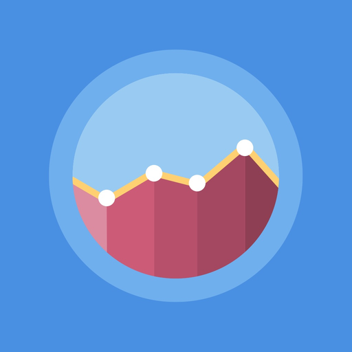 ECE Tracker app icon