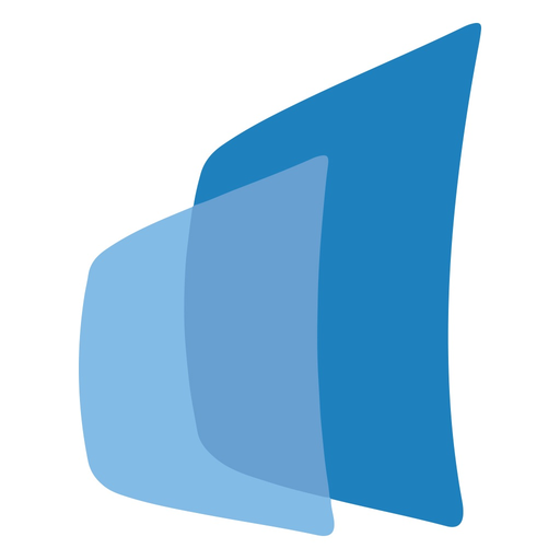 Onsight B2B Sales App app icon