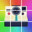 Pic Splitter icon
