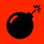 Minesweeper - Classic Windows icon