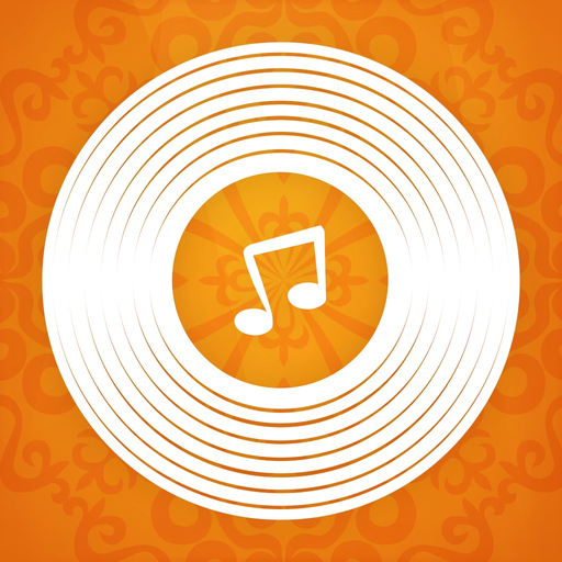 QazEpos app icon