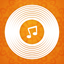 QazEpos icon