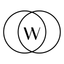 Styling App for Wishi stylists icon