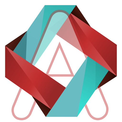 MejorAlhama - Alhama de Murcia app icon