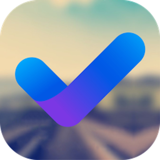 VeloCity: Handyman Pros Finder app icon