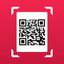 ScanCode قارئ وصانع الباركود icon