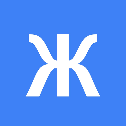 Russian - Learn The Basic Pronunciation of Russian app icon