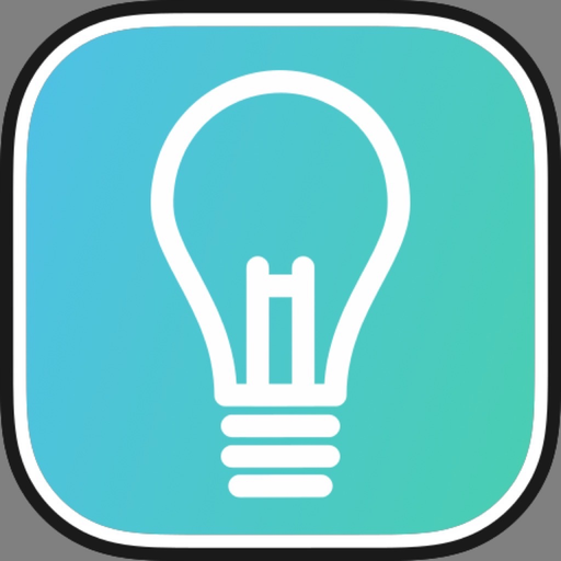 Boy Howdy Logic Games app icon
