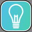 Boy Howdy Logic Games icon