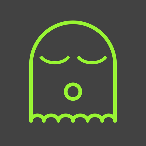 Ooooo app icon